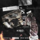 Mash1ro & Baxel - Lawlessness ()