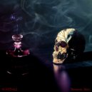 scandall - Тело (Prod. by msblack)