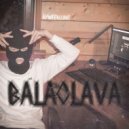 ayweeBlunt - BALACLAVA ()