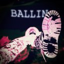 ayweeBlunt - ballin ()