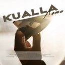 KUALLA - Лети (Original Mix)