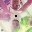 yung skyy & maker & BabyIce & DanteS - Hazy Way