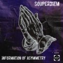 Souperdiem - Anacondaz (Original Mix)