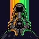 Giras - Eletronic Meditation