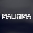 Malisima - N (Original Mix)