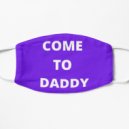 Malisima - Come To Daddy (Original Mix)