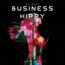 Aeromaniacs - Business Hippy