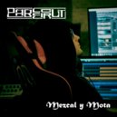 Pablo Beirut - Mota (Original Mix)