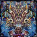 Xark - You Were The Chosen One (Original Mix)