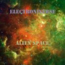 Electroniverse - See the Stars (Original Mix)