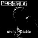 Pablo Beirut - Amante Oscura (Original Mix)