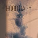 Bankroll Perry - Hood baby (Original Mix)