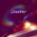 Bankroll Perry - Slatter (Original Mix)