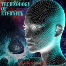 DMC Sergey Freakman - TECHNOlogy of Eternity (Orig. Mix)