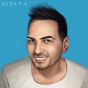 Dj Dark - Dj Dark @ Radio Podcast (09 April 2022) ()