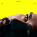 Sonny Fodera Ft. Hayley May - Be My One