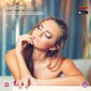 KosMat - Deep Relaxation #10 ()
