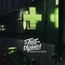 Тип с окраины - Green Cross
