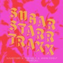 Sugarstarr, Tobi Mack, Andre Espeut - House Call (Sugarstarr\'s 12Inch Mix)
