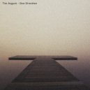 Tim August - One Direction (Instrumental Mix)