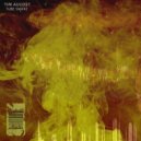 Tim August - Covenant (Original Mix)