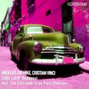 Angelos, Da Mike, Cristian Vinci - Cuba Libre