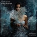 Polzn Bladz - Stange Waves