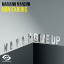 Mariano Mancini - Non Exieris