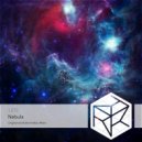1315 (JPN) - Nebula (Kohta Imafuku remix)