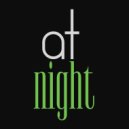 Igor Pumphonia - At Night (Original Mix)