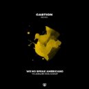 Yolanda Be Cool & Dcup - We No Speak Americano