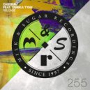 CASSIMM Ft. Tamika Tyan - Release