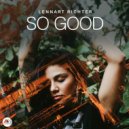 Lennart Richter - So Good (Original Mix)