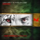Liam Melly & Amin Salmee - Pompeii