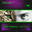 Bixx & Daisy Lou - After Dark (Extended Mix)