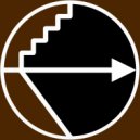 Trendsonoff - Centuryman (Liquid Drum & Bass Neurofunk Mix) ()