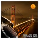 Geo_b presents - Emotional Sunny Days # 342