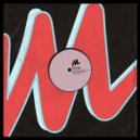 Two Cents Short - My Love