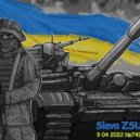 Dj Paul Crisil - ❖ Slava ZSU ❖749 ()