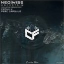 NEO|WISE - Uncertain