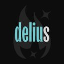 Igor Pumphonia - Delius (Original Mix)