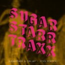 Sugarstarr & Din Jay - Fool For You (Sugarstarr\'s 12inch Mix)