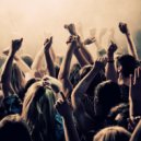 Andreeff - Let\'s Party (original mix)