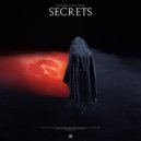 Sixth Sense x David White - Secrets