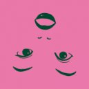 Peggy Gou - I Go (Soulwax Remix)