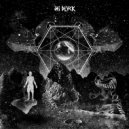 Jei Blvck - Sequence Of Us
