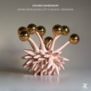 Henri Bergmann, Fat Cosmoe, Wennink - Higher Dimemsion