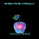 mindseed - When Time Speaks ()