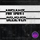 Nifiant - Believer (Original Mix)