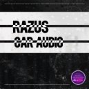 Razus - Car Audio (Original Mix)